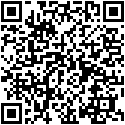 Projektangebote an 0171/4927136