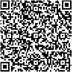QRCode VCard OCToConsult